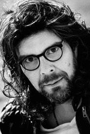 Torsten Rüther 头像