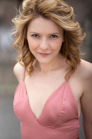 Roberta Crolle 头像
