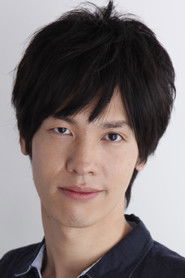 西田雅一 头像