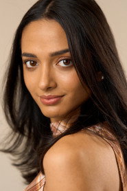 Chandni Shah 头像