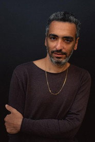 דודו טסה 头像