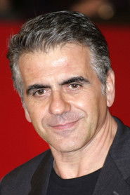 Stefano Santospago 头像