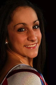 Jordyn Wieber 头像