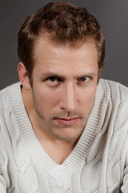 Jonathan Devred 头像