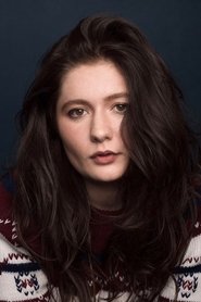 Emma Kenney 头像