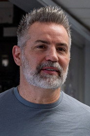 Kurt Warner 头像