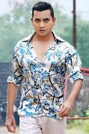 Saanand Verma 头像