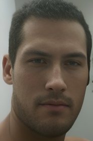 Sean Kennedy 头像