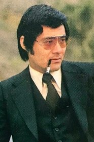 滨田晃 头像