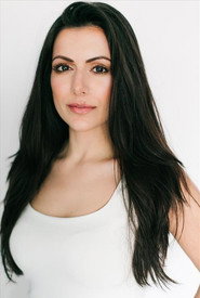 Diana Cofini 头像