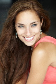 Kristen StephensonPino 头像