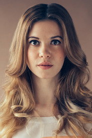 Émilie Leclerc 头像