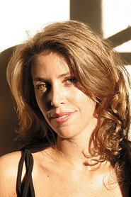 Lucía Puenzo 头像
