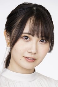 佐伯伊织 头像