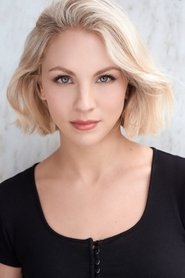 Lanie McAuley 头像