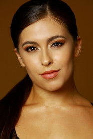 Simrin C. Player 头像
