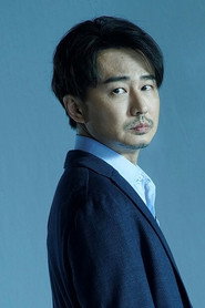 狄志杰 头像