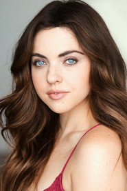 Madeleine Byrne 头像
