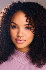 Alexandra Rose Frazier 头像