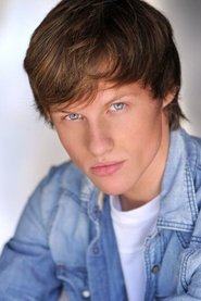 Connor Weil 头像