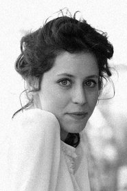 Inés Efrón 头像