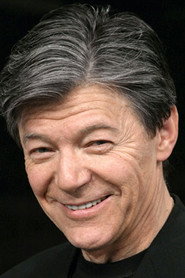 Александр Збруев 头像