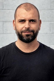 Alexis Morante 头像