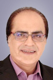 Mehmood Aslam 头像