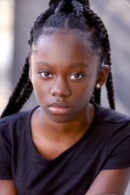 Madison Curry 头像