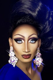 Angeria Paris VanMicheals 头像