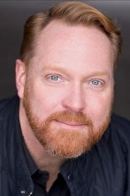 Kevin Allison 头像