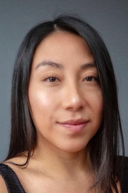 Mishell Guaña 头像