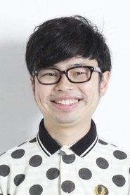 滨野谦太 头像