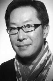 Ronny Pong 头像