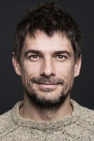Craig Russell 头像