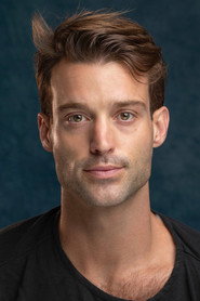 Jacob Taylor 头像