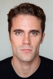 Yann Bean 头像