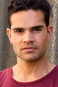 Karan Choudhary 头像