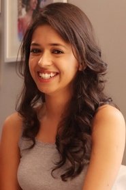 Devika Vatsa 头像