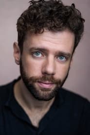 Paul Bailey 头像