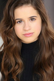 Tessa Espinola 头像