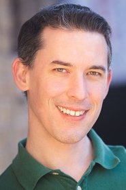 大卫·霍华德·桑顿 头像