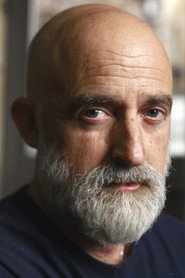 Angelo Orlando 头像