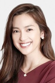 中村安奈 头像