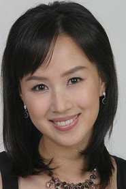 이주희 头像