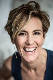 Noémie de Lattre 头像