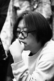 杨苗 头像