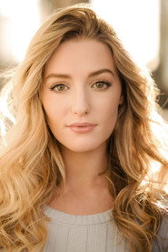 Katherine Schaber 头像