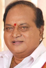 Chalapathi Rao 头像