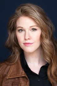 Chelsey Grant 头像